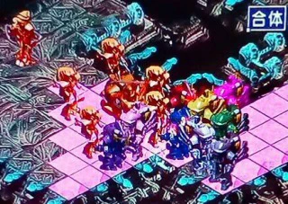 金剛ラストマリア2.jpg